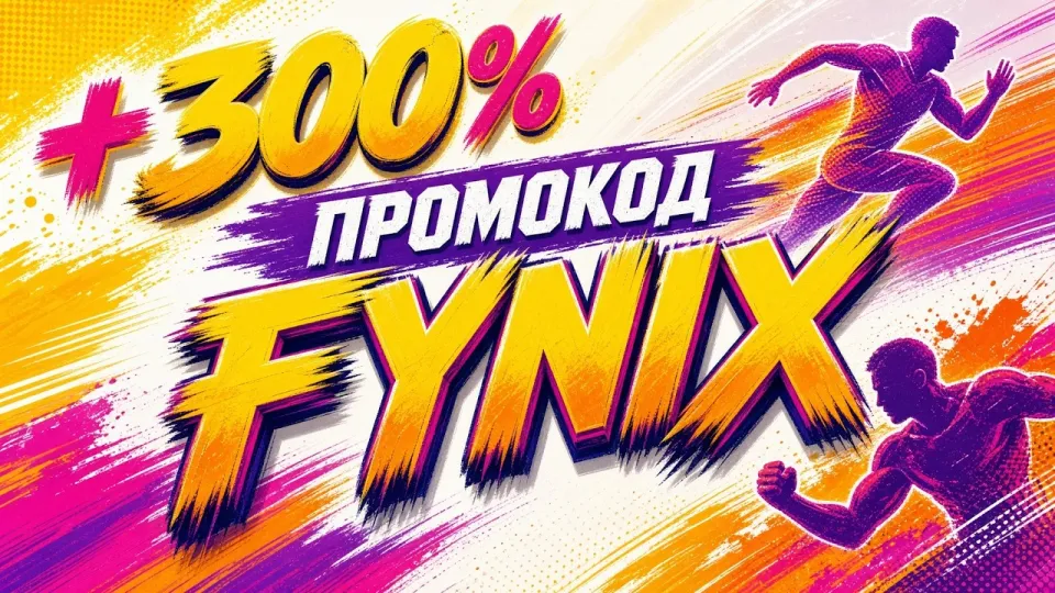 5 шагов как использовать Мелбет промокод для бонуса 300 процентов