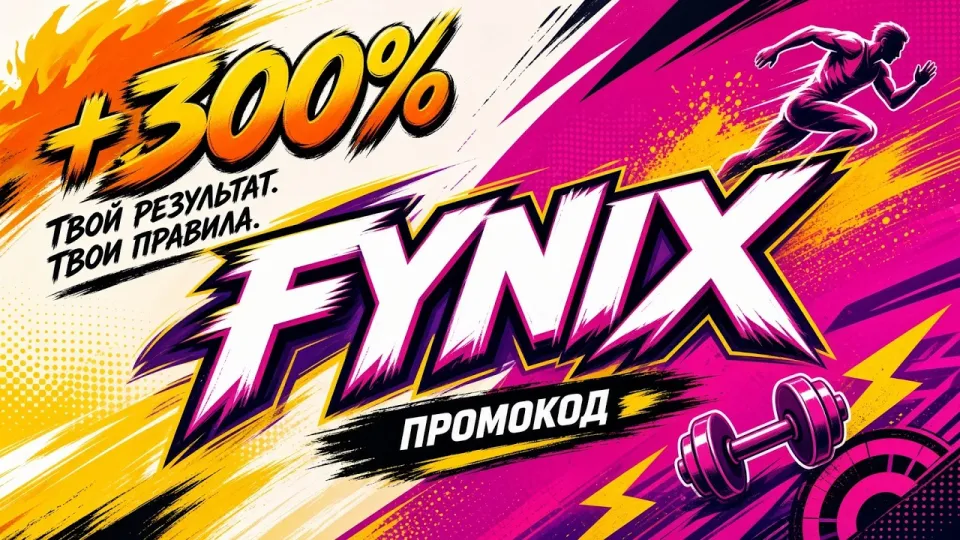 Какой промокод Melbet действует на бонус и как его активировать?